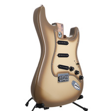 Fender stratocaster body - stratocaster,