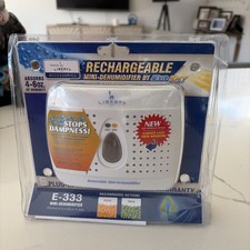 Eva-Dry E-333 Mini