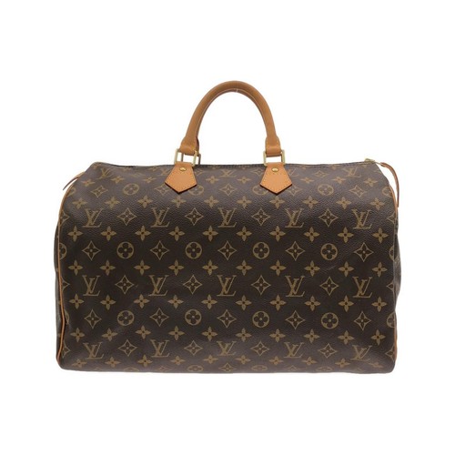 Autentica borsa louis - autentica,