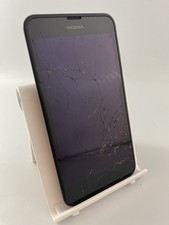 Smartphone Nokia Lumia 635