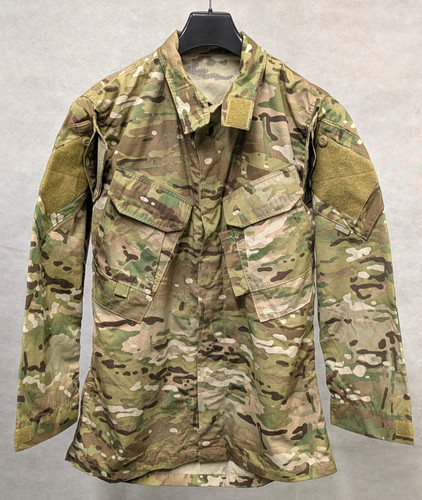 Crye precision multicam custom - crye,