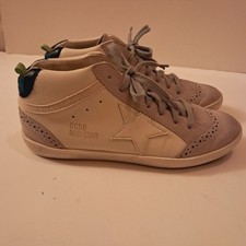 Golden Goose Sneakers Donna 38
