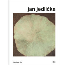 Jan Jedlička