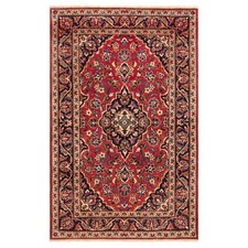 Hamedan 150x100 CM Tappeto