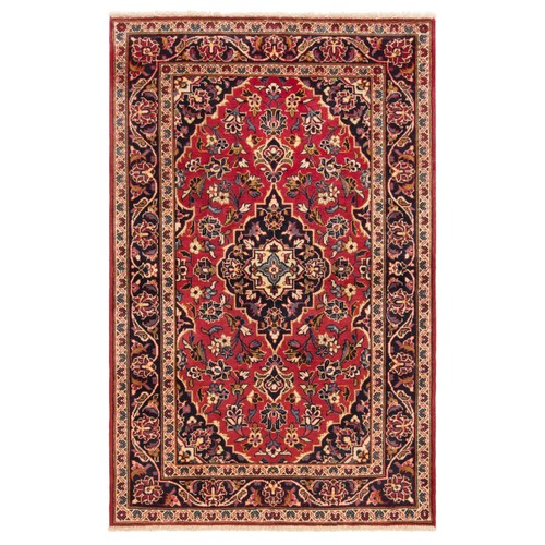 Hamedan 150 100 - 100, cm