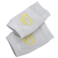  2 Pairs Calzini Da Ballo Sopra Le Scarpe Per Scarpette Balletto Ballerina