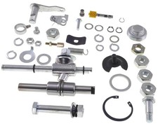 Kit Revisione Forcellone