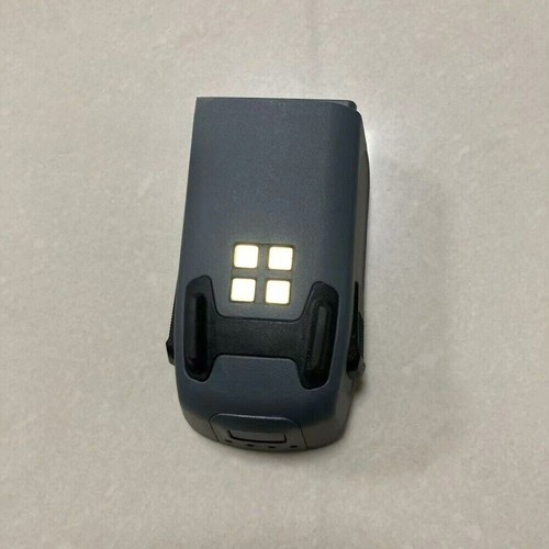Dji spark batteria volo - batteria,