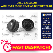 Tappo riempimento carburante