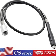 Per Dremel 42" Trapano Rotante