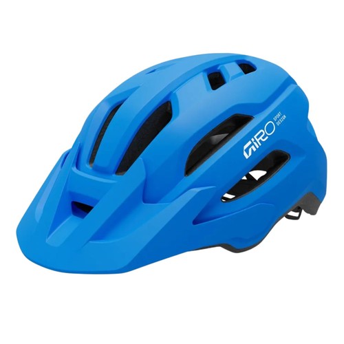 Casco unisex giro fixture - unisex,