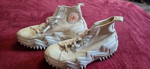 Sneakers converse run - sneakers,