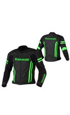 GIACCA BIKERS PELLE BOVINA