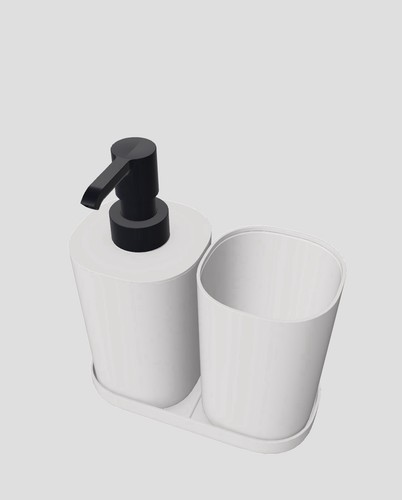 Ikea storavan pezzi set - storavan, 3