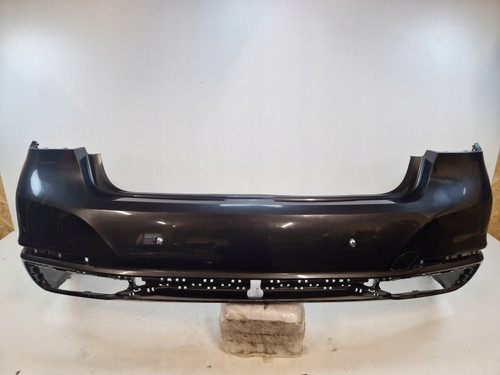 Bmw vii g11 g12 lift - vii, 7