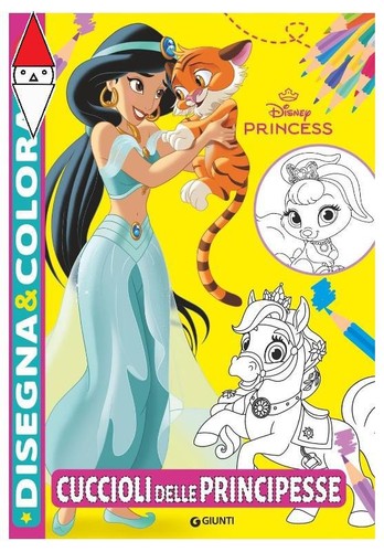 Gioco educativo giunti - gioco,