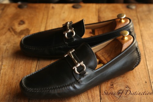 Scarpe mocassini salvatore - mocassini,