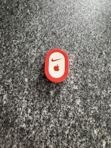 Nike plus a1193 foot - plus,