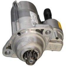 Motorino di Avviamento Au/auv