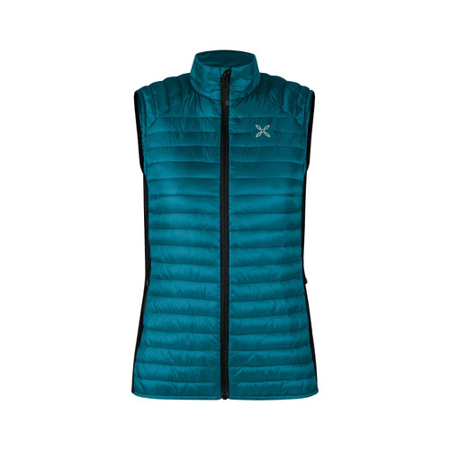 Montura giacca donna - montura,