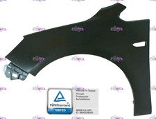 PARAFANGO ANTERIORE ANT