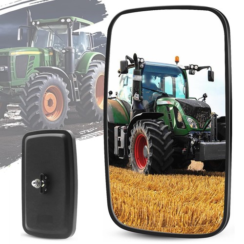 Specchietto carrello - 2x,