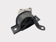 Staffa supporto motore Lancia