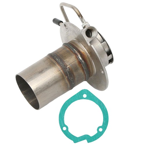 Bruciatore riscaldatore - , da