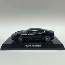Kyosho Ferrari F430 Challenge