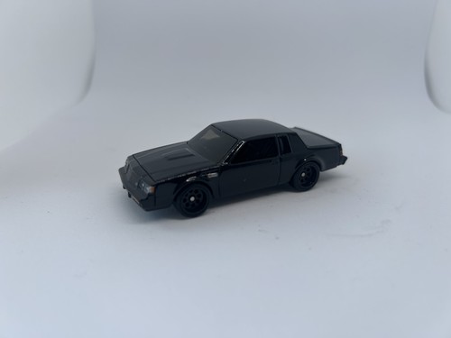 Hot wheels premium fast - wheels,