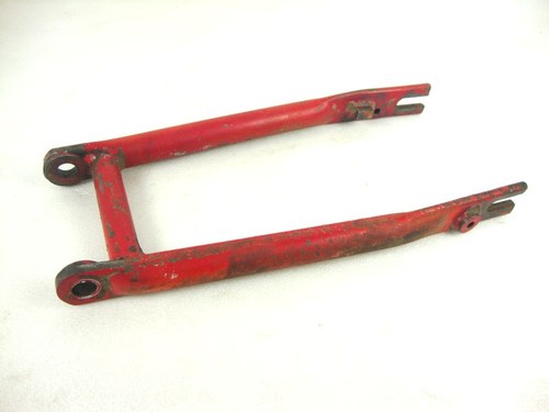 Beta urano 125 - 125, vintage