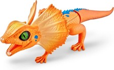 ROBO ALIVE LUCERTOLA Figura