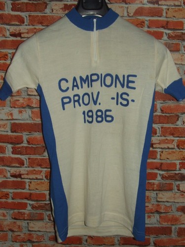 Eroica maglia shirt bici - eroica,