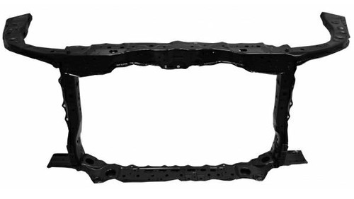 Ossatura per honda civic - ossatura, 12>
