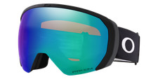 SALDI Maschera da sci OAKLEY
