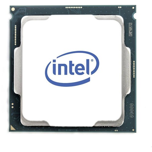 Intel core 3930k 2ghz - i7-3930k, 3.2ghz