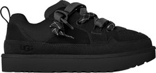 UGG scarpe stivali stivali