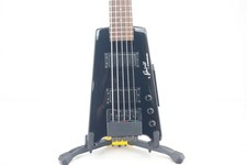 Steinberger XT-25