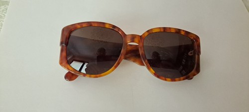Occhiali sole valentino - occhiali, da