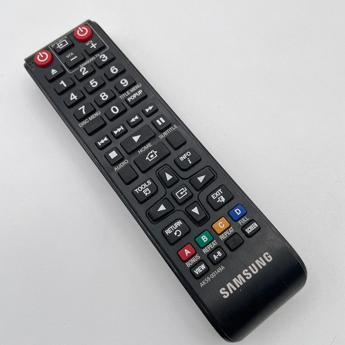 Telecomando samsung - telecomando,