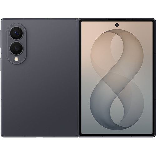 Samsung galaxy fold8 f971 - galaxy,