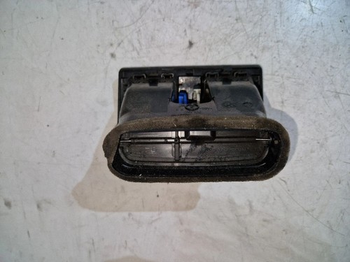 Bmw f30 f35 f31 2013 - bmw,