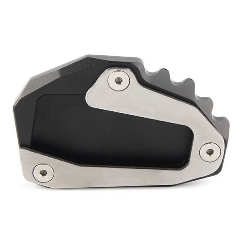 Pad cavalletto laterale moto