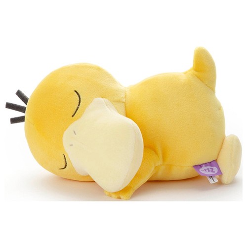 Pokemon amico dormiente - pokemon,