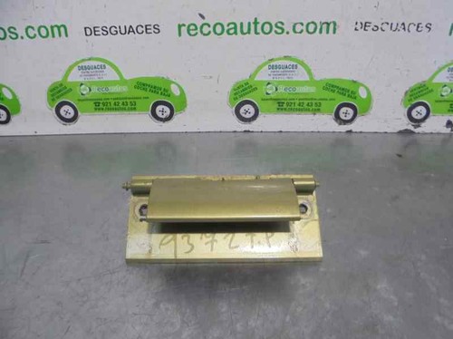 96310352 maniglia esterna - maniglia,