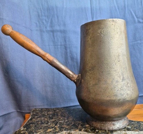 Pesante antico prizer ware - pesante, prizer-ware
