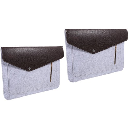 Set custodie per pc - set,