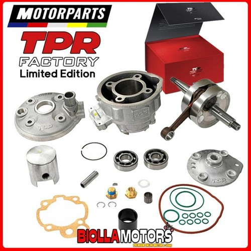 9924240r maxi kit top - top, limited