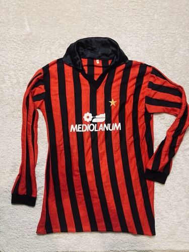 Rara maglia vintage - 🏟️,