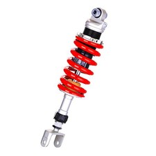 YSS G-Top rear shock absorber